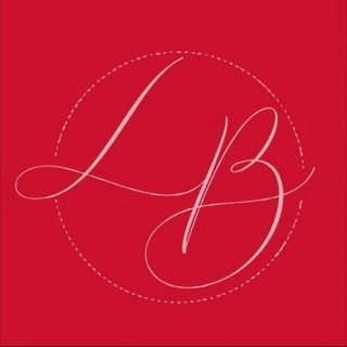 Logotipo da empresa USELB