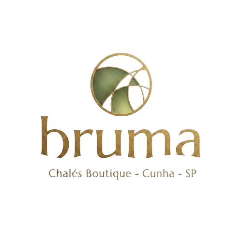 Logotipo da empresa BLUEZONE CONSTRUCOES
