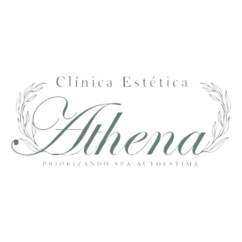 Logotipo da empresa SABRINA TELOEKEN