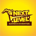 Logotipo da empresa SAFE ANEST