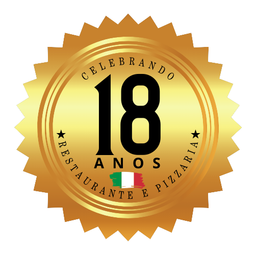 Logotipo da empresa SS SERVICOS DE GASTRONOMIA LTDA