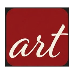 Logotipo da empresa DELTAART MARMORES GRANITOS