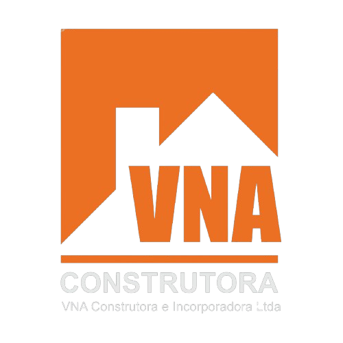 Logotipo da empresa VNA CONSTRUTORA E INCORPORADORA LTDA