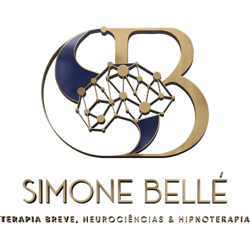 Logotipo da empresa TRANS MEDEIROS