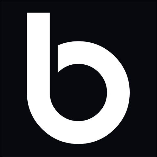 Logotipo da empresa BEVN TECH ASSETS  LTDA