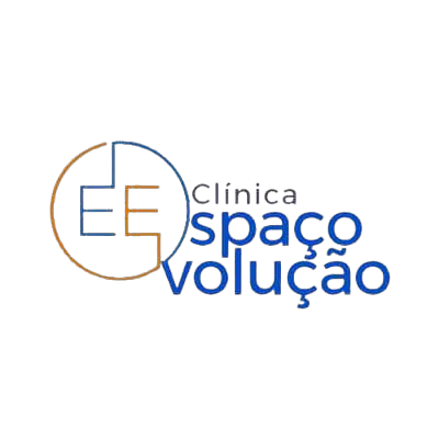 Logotipo da empresa ON SOLUCOES E EMPREENDIMENTOS