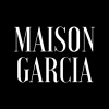 Logotipo da empresa CASA DEZ GARCIA