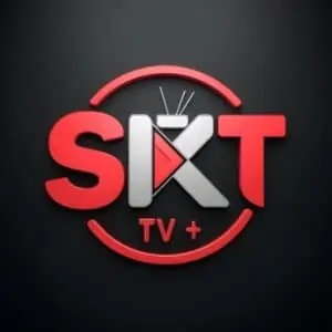 Logotipo da empresa PRIMETECH LTDA