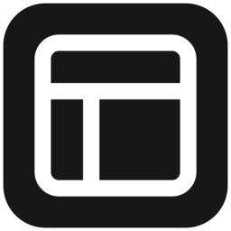 Logotipo da empresa AMAZONPROSPEC INOVA SIMPLES (I.S.)