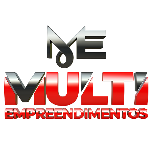 Logotipo da empresa QUNI