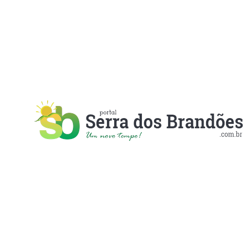 Logotipo da empresa FRANCISCO FLAVIO COSTA DA SILVA