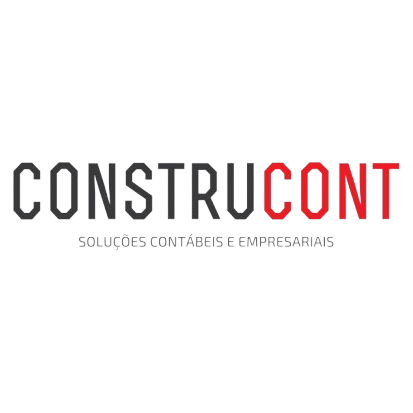 Logotipo da empresa PJ PRIME CONTABILIDADE