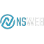 Logotipo da empresa NUTRY LIFE MS