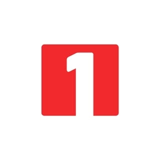 Logotipo da empresa ESTACAO 2