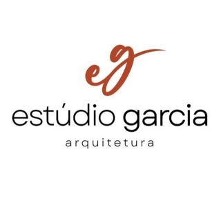 Logotipo da empresa IVAN DE OLIVEIRA