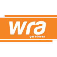 Logotipo da empresa JOAO PEREIRA DE ARAUJO LTDA