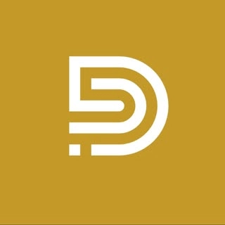 Logotipo da empresa SUNRISE RESIDENCE - DINAMIZE EMPREENDIMENTOS