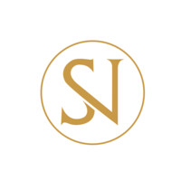 Logotipo da empresa ESPACO SONIA NOGUEIRA