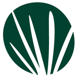 Logotipo da empresa FORTAL COMERCIO DE SEMENTES LTDA