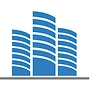 Logotipo da empresa DMARC