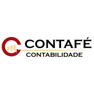 Logotipo da empresa LANCHES DO BOM