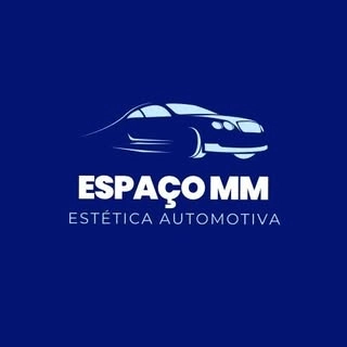 Logotipo da empresa ELIEZER OMARY LUALA