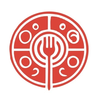 Logotipo da empresa CANTINA D'ITALIA