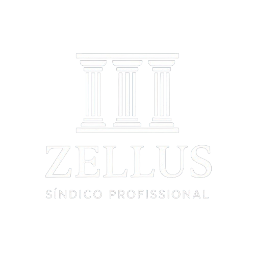 Logotipo da empresa ALICE - IA ENGINE