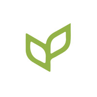Logotipo da empresa NUTRITIVO