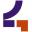Logotipo da empresa RAMSOL AGRO & TRADE