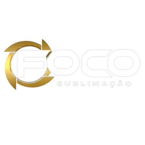 Logotipo da empresa LUCAS CUNHA LIMA