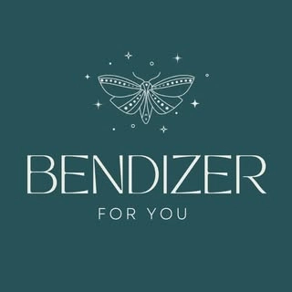 Logotipo da empresa ERICK GUSTAVO DOS SANTOS GONCALVES