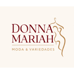 Logotipo da empresa JAILMA FABIANA SILVA