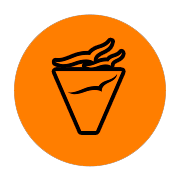 Logotipo da empresa VILLA GEYER LTDA