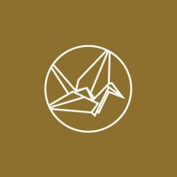 Logotipo da empresa CLINICA SAUDE E VIDA