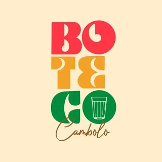 Logotipo da empresa O BOTECO CAMBOLO