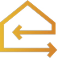 Logotipo da empresa LOCEXPRESS