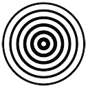 Logotipo da empresa MATEUS MONTONI LTDA