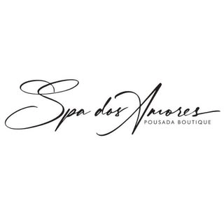 Logotipo da empresa CONDOMINIO SPA DOS AMORES