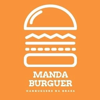 Logotipo da empresa FLORACI FRANCA PINHEIRO