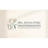 Logotipo da empresa ALMEIDA VILA NOVA