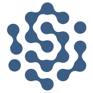 Logotipo da empresa SMALL NANOTECHNOLOGY
