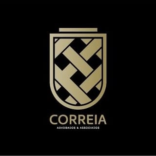 Logotipo da empresa ELEGANCE