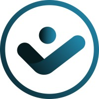Logotipo da empresa EXTRALEGAL DOCUMENTAL LTDA