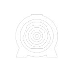 Logotipo da empresa ZE ROSA