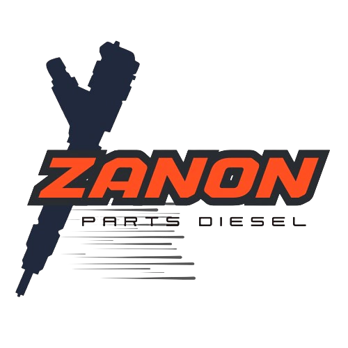 Logotipo da empresa ANTONIO REIS DE SOUZA JUNIOR