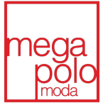 Logotipo da empresa UV ACTION
