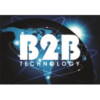 Logotipo da empresa SF TECHNOLOGY B2B