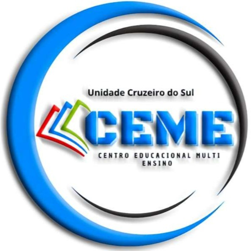 Logotipo da empresa CAP EDUCACAO PROFISSIONAL