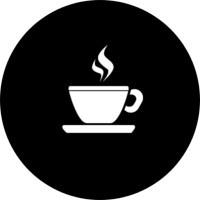 Logotipo da empresa ICAFE